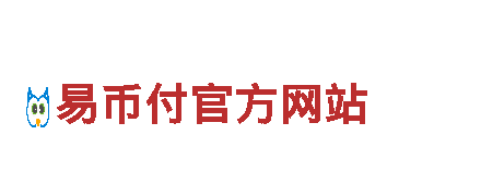 188金宝搏beat亚洲体育真人荷官-银行，让您的梦想起航。
